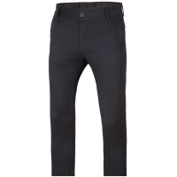 Pantalón hostelería chino hombre Strech Velilla 403002S • Vestuario Laboral Bazarot