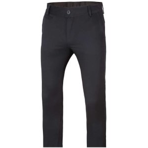 Pantalón hostelería chino hombre Strech Velilla 403002S • Vestuario Laboral Bazarot