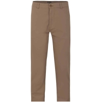 Pantalón hostelería unisex chino strech Velilla 403010S • Vestuario Laboral Bazarot