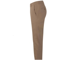 Pantalón hostelería unisex chino strech Velilla 403010S • Vestuario Laboral Bazarot 3