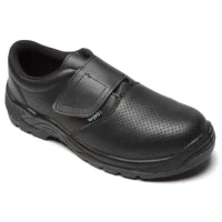 Zapato Velilla Vpro sanidad O1 SRC • Vestuario Laboral Bazarot