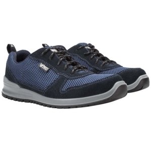 Zapatillas trabajo Velilla 707003 S1P SRC • Vestuario Laboral Bazarot