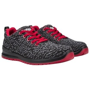 Zapato deportivo Spezial Velilla S1P SRC 707001 • Vestuario Laboral Bazarot