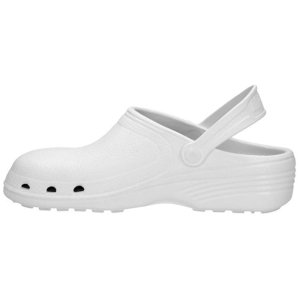 Zueco sanitario Velilla Virds 707501 OB E SRC • Vestuario Laboral Bazarot