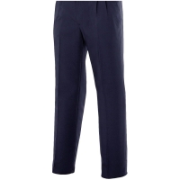 Pantalón sala hostelería hombre Velilla 301 • Vestuario Laboral Bazarot 3