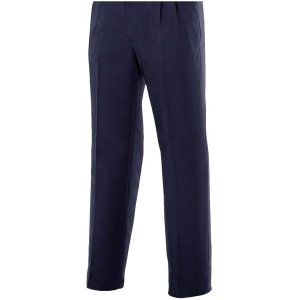 Pantalón sala hostelería hombre Velilla 301 • Vestuario Laboral Bazarot 8