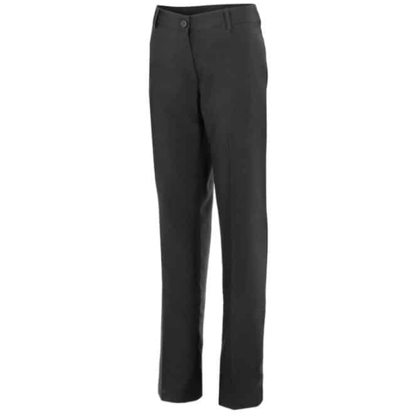 Pantalón hostelería sala mujer Velilla 303 • Vestuario Laboral Bazarot 2
