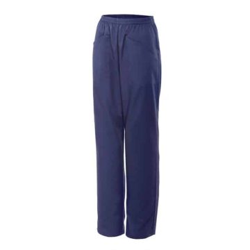 Pantalón Pijama Velilla 319 • Vestuario Laboral Bazarot