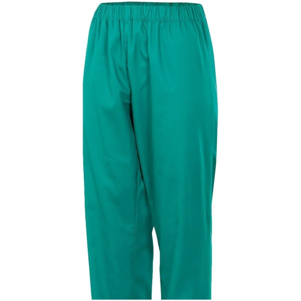 Pantalón pijama Velilla 333 • Vestuario Laboral Bazarot 3