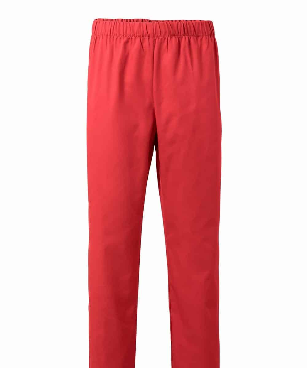 Pantalón pijama Velilla 333 • Vestuario Laboral Bazarot 25
