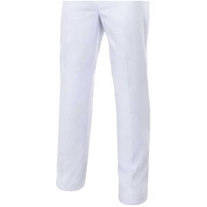 Pantalón pijama Velilla 336 • Vestuario Laboral Bazarot 3
