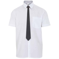 Corbata hostelería Velilla 51 • Vestuario Laboral Bazarot 6