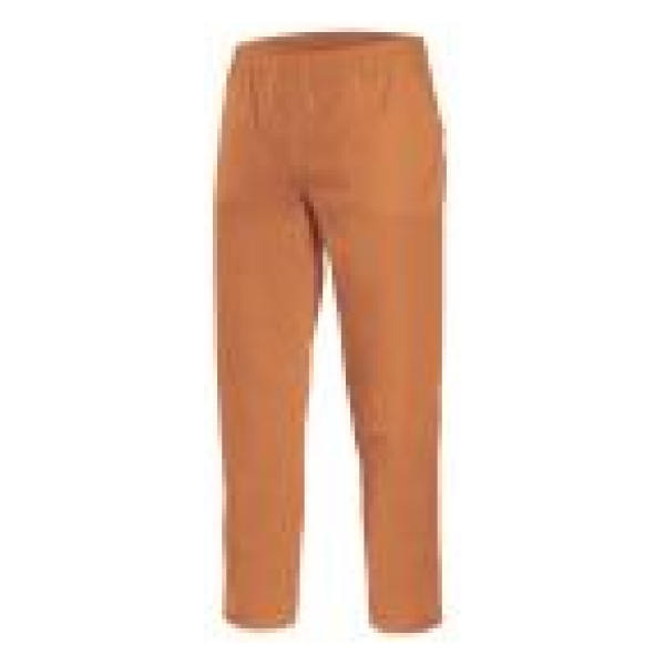 Pantalón pijama Velilla 533001 • Vestuario Laboral Bazarot 10
