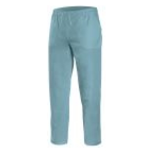 Pantalón pijama Velilla 533001 • Vestuario Laboral Bazarot 33