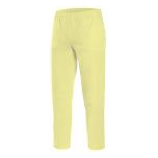 Pantalón pijama Velilla 533001 • Vestuario Laboral Bazarot 16