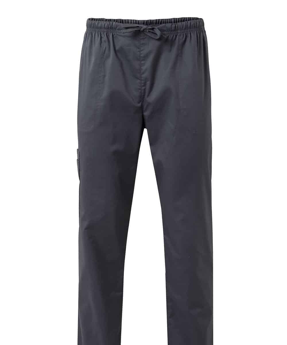 Pantalón pijama stretch Velilla 533006S • Vestuario Laboral Bazarot 24 Pantalón pijama stretch Velilla 533006S • Vestuario Laboral Bazarot 24