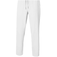 Pantalón pijama microfibra Velilla 533007 • Vestuario Laboral Bazarot 35