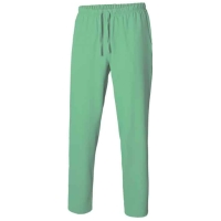 Pantalón pijama microfibra Velilla 533007 • Vestuario Laboral Bazarot