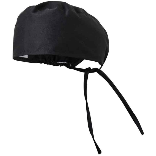 Gorro sanitario Velilla 534001 • Vestuario Laboral Bazarot 15