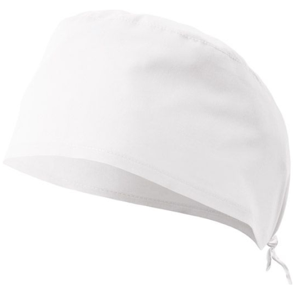 Gorro sanitario Velilla 534001 • Vestuario Laboral Bazarot 18