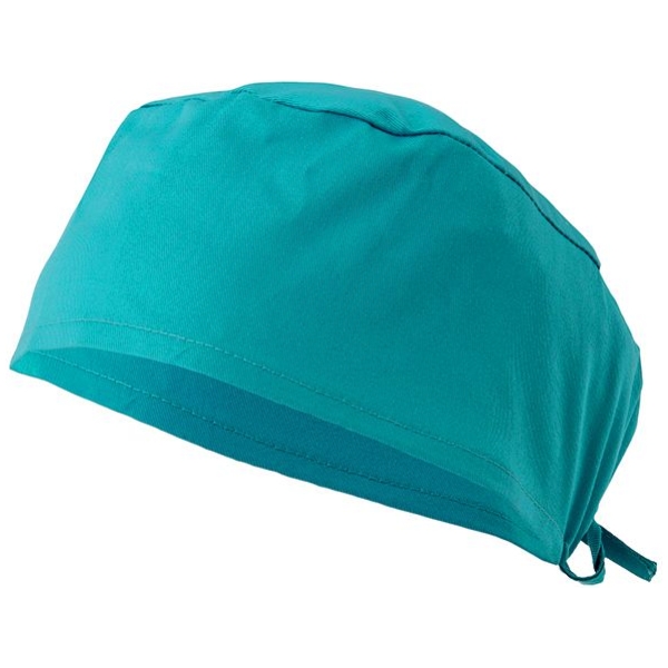 Gorro sanitario Velilla 534001 • Vestuario Laboral Bazarot 11
