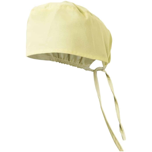 Gorro sanitario Velilla 534001 • Vestuario Laboral Bazarot 9