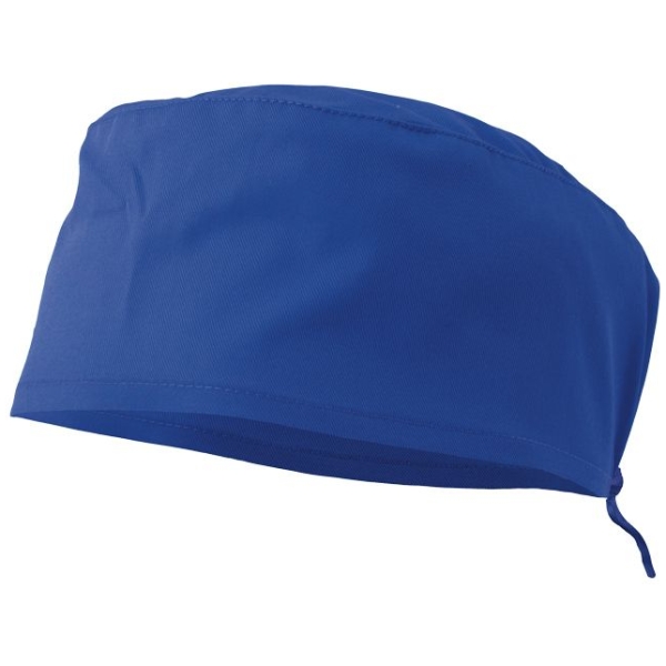 Gorro sanitario Velilla 534001 • Vestuario Laboral Bazarot 8
