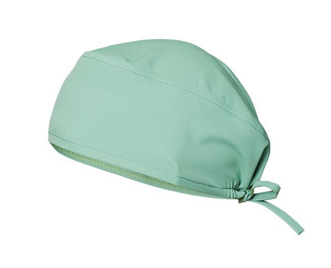 Gorro sanitario microfibra Velilla 534007 • Vestuario Laboral Bazarot 16 Gorro sanitario microfibra Velilla 534007 • Vestuario Laboral Bazarot 16