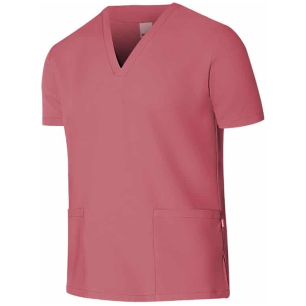 Camisola pijama microfibra Velilla 535207 • Vestuario Laboral Bazarot 7