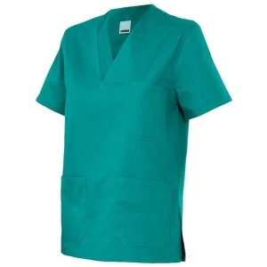 Camisola pijama Velilla 589 • Vestuario Laboral Bazarot 3