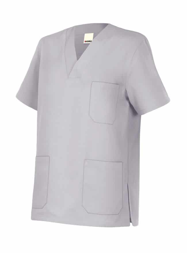 Camisola pijama Velilla 589 • Vestuario Laboral Bazarot 29