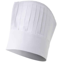 Gorro cocina Velilla 82 • Vestuario Laboral Bazarot 3