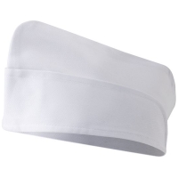 Gorro barco Velilla 90 • Vestuario Laboral Bazarot