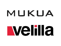 MUKUA