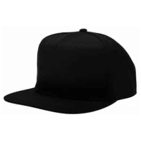 Gorra 6 paneles Mukua MCT600V • Vestuario Laboral Bazarot