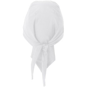 Gorro de cocina Velilla MACIS • Vestuario Laboral Bazarot 3