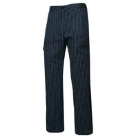 Pantalón cocina Velilla Orégano50 • Vestuario Laboral Bazarot