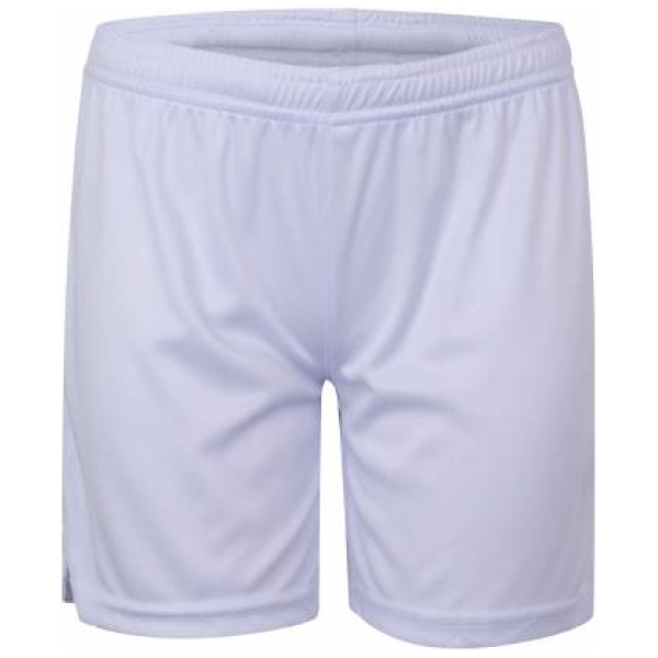 Pantalón corto infantil Mukua MK541 • Vestuario Laboral Bazarot 2