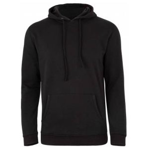 Sudadera unisex capucha Mukua MK605 • Vestuario Laboral Bazarot 20