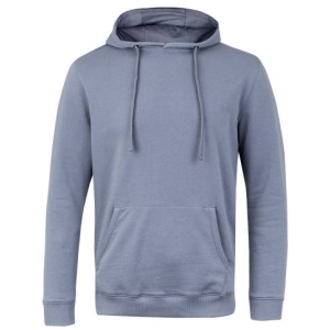 Sudadera unisex capucha Mukua MK605 • Vestuario Laboral Bazarot 31