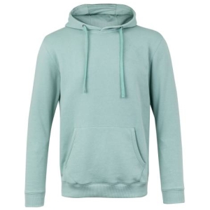 Sudadera unisex capucha Mukua MK605 • Vestuario Laboral Bazarot 35