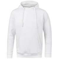 Sudadera unisex capucha Mukua MK605 • Vestuario Laboral Bazarot 6