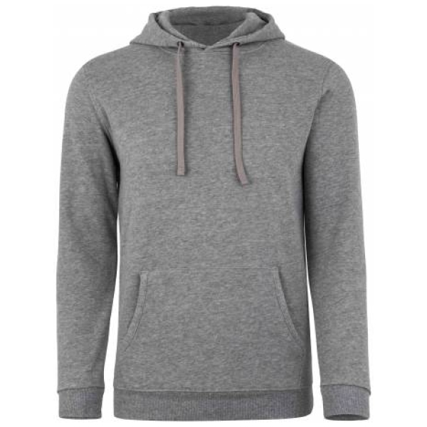 Sudadera unisex capucha Mukua MK605 • Vestuario Laboral Bazarot 5