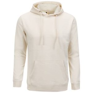 Sudadera unisex capucha Mukua MK605 • Vestuario Laboral Bazarot 24
