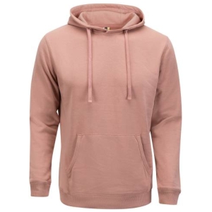 Sudadera unisex capucha Mukua MK605 • Vestuario Laboral Bazarot 27