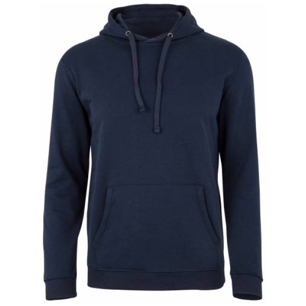 Sudadera unisex capucha Mukua MK605 • Vestuario Laboral Bazarot 11