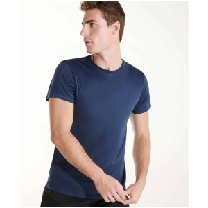 Camiseta técnica manga corta traspirable DAYTONA Roly • Vestuario Laboral Bazarot 7 Camiseta técnica manga corta traspirable DAYTONA Roly • Vestuario Laboral Bazarot 7