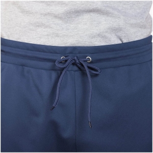 Pantalón largo corte pitillo NEAPOLIS Roly • Vestuario Laboral Bazarot 14