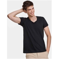 Camiseta manga corta VEGAS Roly • Vestuario Laboral Bazarot 19
