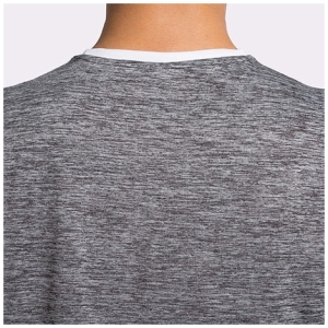 Camiseta técnica manga corta ZOLDER Roly • Vestuario Laboral Bazarot 15